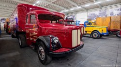 20250905-Metropole-Druten-00697